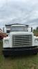 1976 International Loadstar - 6