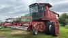 1994 Case IH 1688