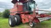 1994 Case IH 1688 - 2