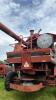 1994 Case IH 1688 - 3