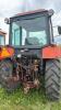 1994 5160 Belarus w/594 allied loader - 3