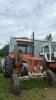 1979 D130 06 Deutz