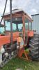 1979 D130 06 Deutz - 2