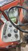 1979 D130 06 Deutz - 4