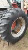 1976 Case 2470 - 2