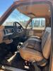 1985 Ford F700 - 3