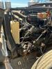 1985 Ford F700 - 5
