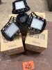 4-led garage bulbs