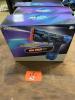 3- electric water guns