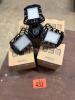 4-led garage bulbs