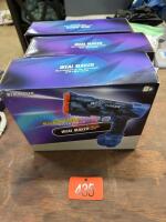 3-electric water guns