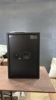 Small Safe