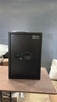 Small Safe