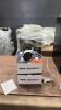 4 camera security system