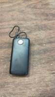 6- power banks