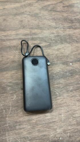 6- power banks