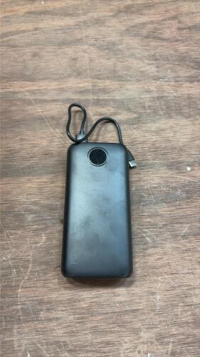 6- power banks