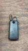 6- power banks