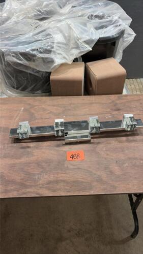 10- wall vanity lights