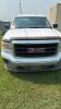 2014 GMC 1500 SLE crew 4x4 - 3