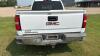 2014 GMC 1500 SLE crew 4x4 - 6