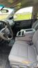 2014 GMC 1500 SLE crew 4x4 - 8