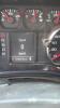 2014 GMC 1500 SLE crew 4x4 - 9