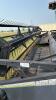 1994 premier 2900 Windrower w30ft double swath - 2