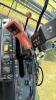 1994 premier 2900 Windrower w30ft double swath - 4