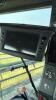 1994 premier 2900 Windrower w30ft double swath - 5