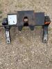 Reese 5th wheel hitch