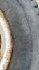Golf cart tires, ATV tires, seat - 3