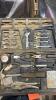 Jobmate tool kit - 2