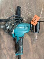 Melita 1/2&rdquo; drill
