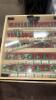 Milwaukee tool, router bits, drywall cutter - 4