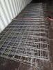 10-16&rsquo; lengths of wire panel