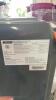 Portable air conditioner - 2