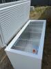 Large deep freeze - 2