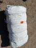 10- new grain totes