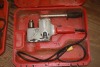 Milwaukee 1/2" angle drill