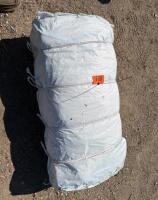 10- new grain totes