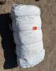 10- new grain totes