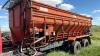 Ford tandem potato truck - 2
