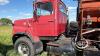 Ford tandem potato truck - 3