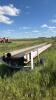 30&rsquo; conveyor