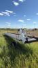 30&rsquo; conveyor