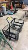 Yard cart