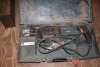 Bosch 1634VS reciprocating saw