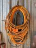 Assorted air hose