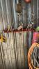 Assorted Screwdrivers, sockets and air ends - 3